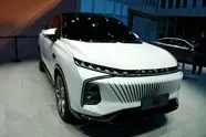 انکار تحول، آغاز زوال/ مسیر بی بازگشت تحول در صنعت خودروی چین
