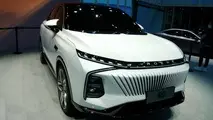 انکار تحول، آغاز زوال/ مسیر بی بازگشت تحول در صنعت خودروی چین