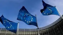 اتحادیه اروپا: مهلت 60 روزه درباره برجام را نمی‌پذیریم