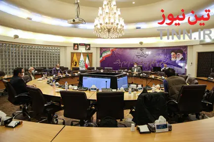نوبخت مترو (34)