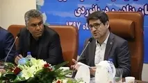 لزوم استفاده از ظرفیت‌های قانونی برای حمایت از پیمانکاران