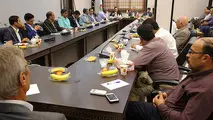 تاکید بر ضرورت یکسان‌سازی و شفافیت کرایه‌بار در لرستان 