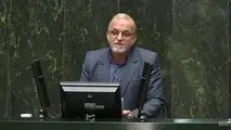 
مسکن اولی ها باید یارانه دولتی دریافت کنند

