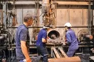 جزئیات بسته حمایتی برای کسب و کارها