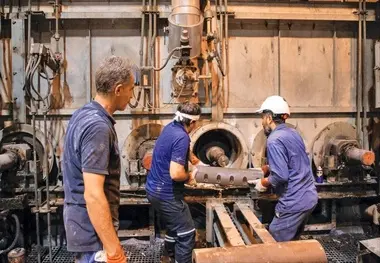 جزئیات بسته حمایتی برای کسب و کارها