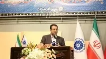 درحال آماده‌سازی برنامه ساماندهی صنعت خودرو هستیم