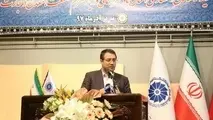 درحال آماده‌سازی برنامه ساماندهی صنعت خودرو هستیم