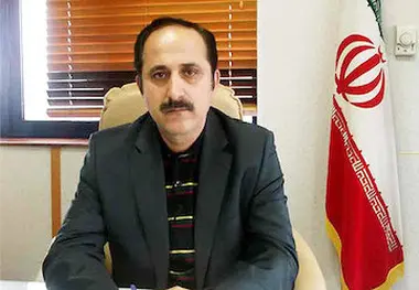ضرورت رونق صنعت بانکرینگ در ایران