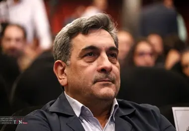 توجه به نیاز افراد کم توان و ناتوان در مدیریت شهری