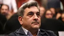 حناچی:  هیچ‌کدام از برج‌های منطقه 22 طبق برنامه نبود 