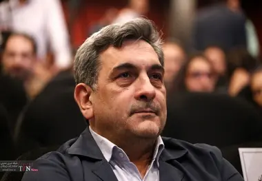 اعلام زمان ساخت و بهره‌برداری از اولین قطار بومی‌سازی ‌شده متروی تهران
