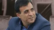 اسدی: کابینه پیشنهادی دولت، باتجربه است