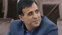 اسدی: کابینه پیشنهادی دولت، باتجربه است