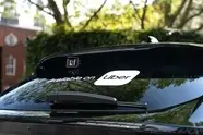 کارکنان «اوبر» به «چت‌ جی‌ پی‌ تی ورک» مجهز می‌ شوند