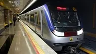 ضرورت احداث مترو تهران آمل با وجود کمبود اعتبار جهت تکمیل آزاد راه تهران شمال چیست؟!
