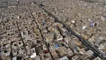 آمادگی شهرداری قم برای مشارکت با بخش خصوصی در احداث پارکینگ