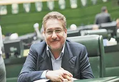 دست آخوندی بعد از استیضاح، بازتر می‌شود