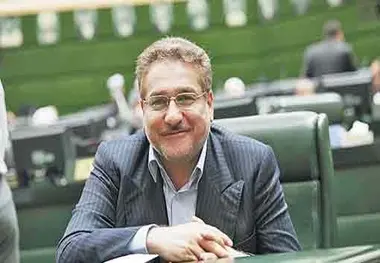 دست آخوندی بعد از استیضاح، بازتر می‌شود