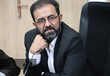 اجرای طرح نمایان سازی ناوگان حمل و نقل عمومی با نصب شبرنگ در استان یزد