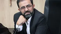 ضرورت ورود دستگاه های اجرایی برای مقابله با معادن متخلف و جلوگیری از تخریب راه ها 