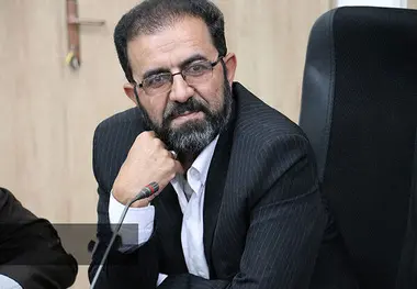 ضرورت ورود دستگاه های اجرایی برای مقابله با معادن متخلف و جلوگیری از تخریب راه ها 