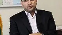 ◄ تدوین لایحه PPP برای جذب سرمایه های داخلی و خارجی در زیربناهای حمل و نقل