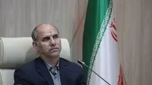 عرضه ۳۶۰هزار واحد نهضت ملی مسکن تا ۱۴۰۴/اجرای طرح نهضت ملی مسکن توسط وزارت راه و شهرسازی