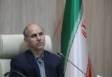 وزارت راه به‌دنبال امتیازات خاص برای متقاضیان نهضت ملی مسکن