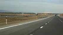   احداث بیش از 20 کیلومتر راه روستایی ارومیه توسط سپاه