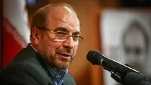 مهمترین چالش امروز کشور بحران اقتصادی است