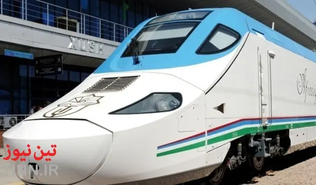 RENFE seeks ۳۰ high speed trains
