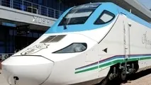 RENFE seeks ۳۰ high speed trains