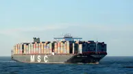 MAN Diesel & Turbo to Supply Engines for MSC’s Record-Breaking Megaships