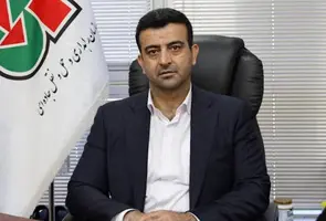 جابجایی بیش از ۲۷ هزار نفر از حجاج با ناوگان بین‌ شهری 
