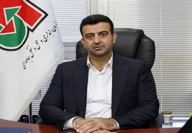 
جابجایی بیش از ۲۷ هزار نفر از حجاج با ناوگان بین‌ شهری 