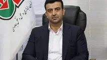 
جابجایی بیش از ۲۷ هزار نفر از حجاج با ناوگان بین‌ شهری 