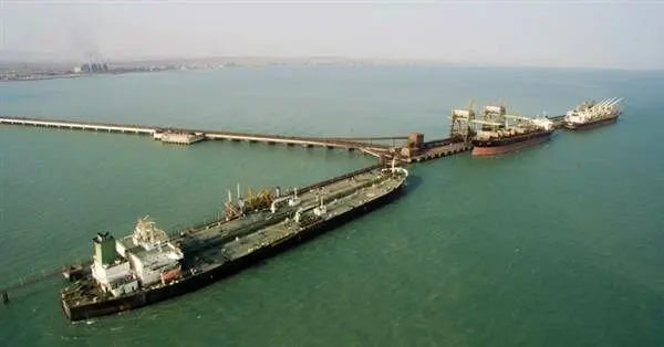 
تولید ۶.۴ میلیون تن محصول در منطقه ویژه خلیج فارس
