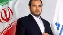 خطا در تعیین استراتژی صنعت خودرو از حدود یک دهه پیش شروع شد