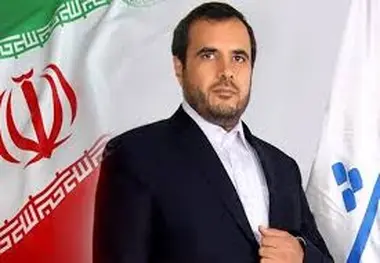 خطا در تعیین استراتژی صنعت خودرو از حدود یک دهه پیش شروع شد