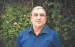 واکنش کارشناسی به سهم‌خواهی پدافند هوایی: وظیفه پدافند، ایمنی پرواز نیست