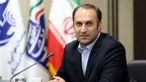 بازگشت ۲۲ واحد تولیدی به چرخه تولید در منطقه ویژه اقتصادی پیام کرج