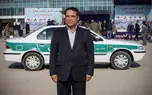 گزارش تصویری/مانور عملیات زمستانی فرودگاه امام‌خمینی 
