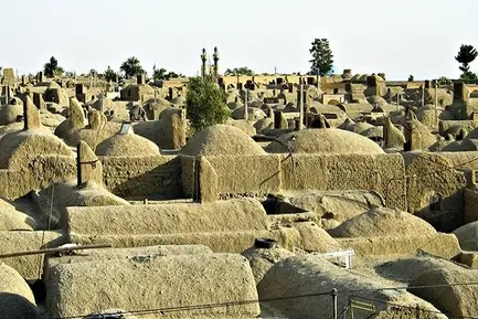 خور
