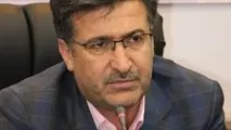 راهداری فارس جوابگویی خط‌کشی محورهای استان هم نیست