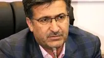 راهداری فارس جوابگویی خط‌کشی محورهای استان هم نیست
