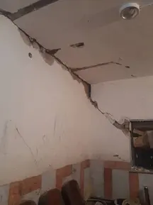 زلزله 7