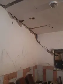 زلزله 7