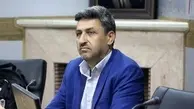 سامانه‌ای برای جلوگیری از سواستفاده در توزیع لاستیک/آغاز عملیات 6 خطه کردن محور شهرضا-اصفهان