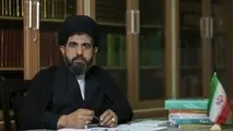 پیشنهاد تهاتر هزینه ویزای زوار اربعین با مبلغ خسارت ایران در جنگ