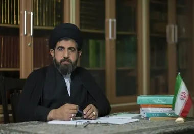 پیشنهاد مجلس برای افزایش یارانه نقدی